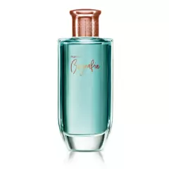 Perfume Natura Biografia Colônia Feminina 100 ml na internet