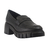 Mocassim Filipa - loja online