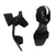 Sandalia Baby - Tunica Shoes | Site Oficial