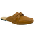 Mule Malu - comprar online