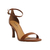 Sandalia Talia - comprar online