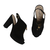 Sandalia Desiree - Tunica Shoes | Site Oficial