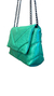 Bolsa Manoela - comprar online