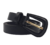 Cinto 4890