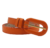 Cinto 4690L
