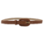 Imagem do Cinto 4690L