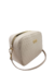 Bolsa Tunica 6308 - Tunica Shoes | Site Oficial