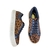 TÊNIS MIKA - Tunica Shoes | Site Oficial