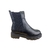 Bota Melinda Chelsea - loja online