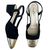 Sandalia Nina - Tunica Shoes | Site Oficial