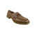 Mocassim Eleonor - comprar online