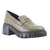 Mocassim Filipa - comprar online