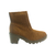 Bota Debora