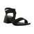Sandalia Baby - comprar online