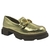 Mocassim Jane - loja online