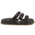 Papete Catiane - Tunica Shoes | Site Oficial