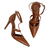Sandalia Jack - Tunica Shoes | Site Oficial