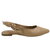 Slingback Raquel