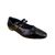 Sandalia Cilene - comprar online