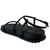 Papete Lorena - comprar online