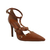 Sandalia Jack - comprar online