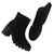 Bota Debora - comprar online