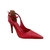Sapato Maria Helena - comprar online