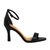 Sandalia Talia - loja online