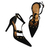 Sandalia Jack - comprar online