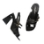 Sandália Carmela - Tunica Shoes | Site Oficial