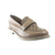 Mocassim Marcia Clássico - comprar online