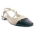 Slingback Tunica - comprar online