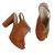 Sandalia Desiree - comprar online