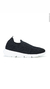 Tênis Irene - Tunica Shoes | Site Oficial