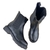 Bota Melinda Chelsea - comprar online