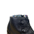 Coturno Esther - comprar online