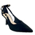 Nobuck Louise - comprar online