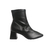 Bota Mila