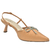 Nobuck Naomi - loja online