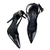 Sapato Maria Helena - comprar online