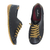 SAPATO BIA - comprar online