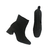 Bota Sophia - Tunica Shoes | Site Oficial