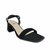 Sandália Alana - comprar online