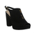 Sandalia Desiree - comprar online