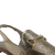 Mule Alani na internet