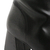 Bota Mila - comprar online