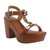Sandalia Elis - comprar online