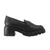 Mocassim Filipa - Tunica Shoes | Site Oficial