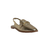 Mule Alani - comprar online