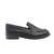 Mocassim Tamara